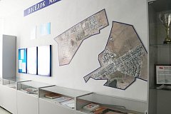 Реализация регионального проекта в МОУ "СОШ п. Михайловский"