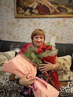 Все работы хороши…