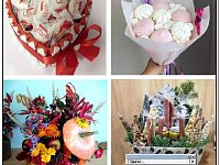 Красиво и со вкусом