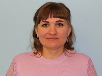 Все работы хороши…