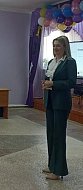 Состоялся выпускной для ребят школы искусств