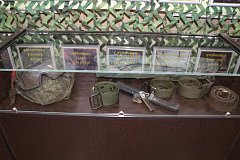 Реализация регионального проекта в МОУ "СОШ п. Михайловский"