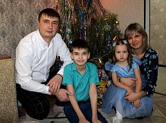 Мастер своего дела