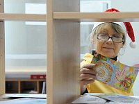 Россиян в декабре ожидает двухдневная рабочая неделя