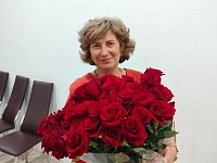 Со спортом на одной волне